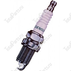 BOSCH 0242235666 СВЕЧА ЗАЖИГАНИЯ
