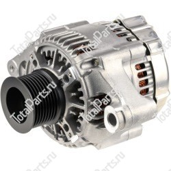 MAGNETI MARELLI 063321861010 ГЕНЕРАТОР 12V