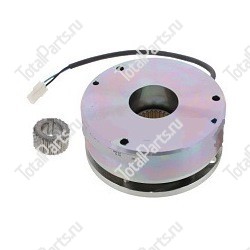 ATLET 102471 ЭЛЕКТРОТОРМОЗ