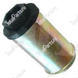 TOTALPARTS 000001317 ФИЛЬТР ГИДРАВЛИЧЕСКИЙ