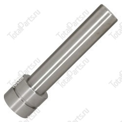 TOTALSOURCE 108330 ШКВОРЕНЬ БОКОВОЙ
