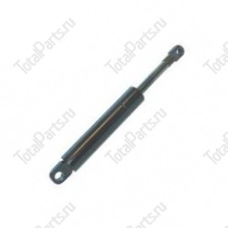SIZE 10*440*200*50*D*15*3 ГАЗОВАЯ ПРУЖИНА | ЗАПЧАСТИ ДЛЯ ПОГРУЗЧИКОВ