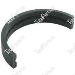 TVH 03758752 ПОДШИПНИК МАЧТЫ