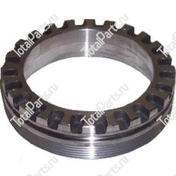 MERLO 027779 КОЛЬЦЕВАЯ ГАЙКА