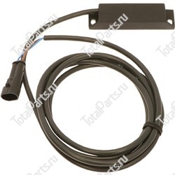 LINDE 0009732955 ДАТЧИК