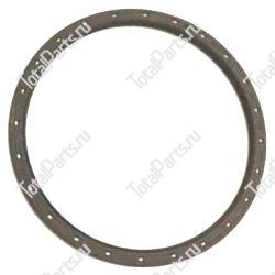LINDE 0009280349 МАСЛОСЪЕМНЫЙ САЛЬНИК