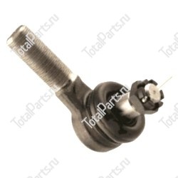 TOYOTA 005914423281 НАКОНЕЧНИК РУЛЕВОЙ