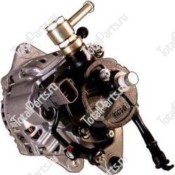 BOSCH 0986044290 ГЕНЕРАТОР