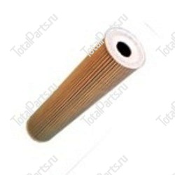 TOTALPARTS 000016975 ФИЛЬТР ГИДРАВЛИКИ