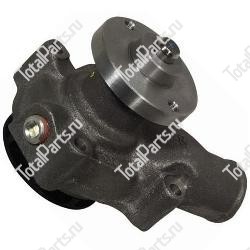 TOTALPARTS 000008277 ВОДЯНАЯ ПОМПА