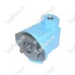 LINDE 0009810134 НАСОС