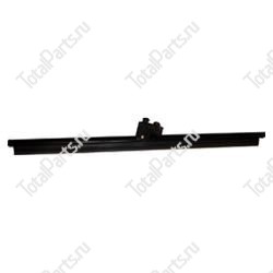 HYSTER 0073378 СТЕКЛООЧИСТИТЕЛЬ