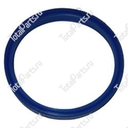 TOTALPARTS 000062146 МАНЖЕТА