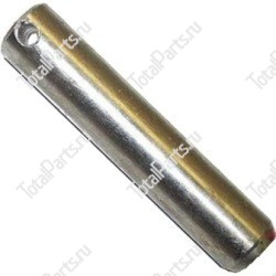 ATLET 075839 ОСЬ