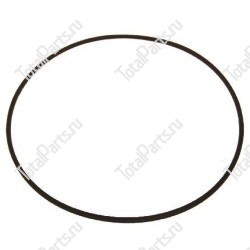 HYUNDAI 0501316484 КОЛЬЦЕВОЕ УПЛОТНЕНИЕ