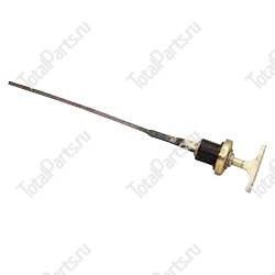 MITSUBISHI 1061477 ЩУП УРОВНЯ МАСЛА