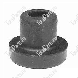 TOYOTA 005913833281 РЕЗИНОВАЯ ВТУЛКА