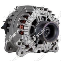 BOSCH 0121715041 ГЕНЕРАТОР