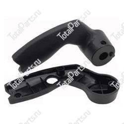 TOYOTA 005916309681 КОМПЛЕКТ РУКОЯТИ УПРАВЛЕНИЯ