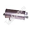 EMC-FORKLIFTPARTS 01084 ГЛУШИТЕЛЬ