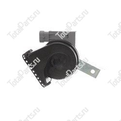 SIZE 105*114*85*8.5 КЛАКСОН 12V | 107Db | 500Hz