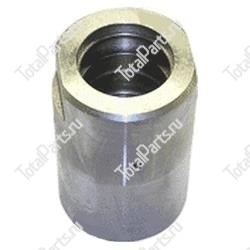 MITSUBISHI 0908988 НАПРАВЛЯЮЩАЯ ГАЙКА