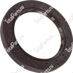 ZF 0750111307 МАСЛОСЪЕМНЫЙ САЛЬНИК