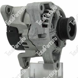 BOSCH 0123100003 ГЕНЕРАТОР