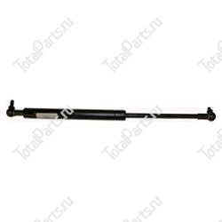 TOTALSOURCE 109491 ГАЗОВАЯ ПРУЖИНА