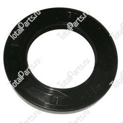 MITSUBISHI 0975215 МАСЛОСЪЕМНЫЙ САЛЬНИК