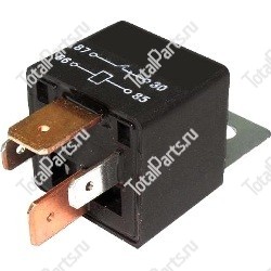ATLET 103330 РЕЛЕ