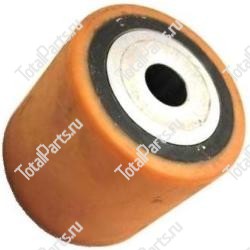 LINDE 0009933845 РОЛИК