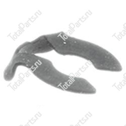 LINDE 0009073321 ШАЙБА СТОПОРНАЯ