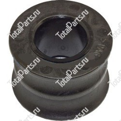 LINDE 0009264227 РОЛИК