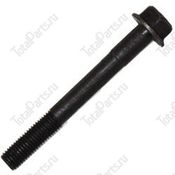TOTALPARTS 000032922 БОЛТ ГОЛОВКИ БЛОКА ЦИЛИНДРОВ