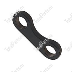 TOYOTA 005915862981 РУЛЕВАЯ СЕРЬГА