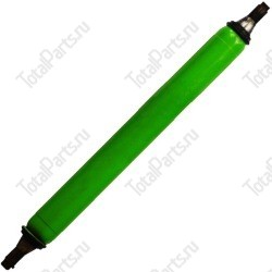 MERLO 028024 РУЛЕВАЯ ТЯГА