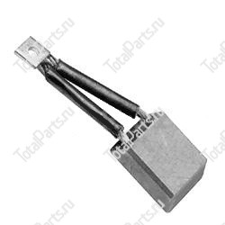 TOTALSOURCE 101035  ЭЛЕКТРОЩЕТКА