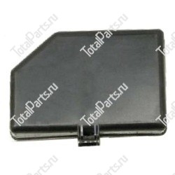 TVH 10109991 КРЫШКА БЛОКА ПРЕДОХРАНИТЕЛЕЙ