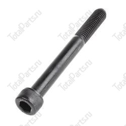 SIZE 10*M10*85*95*N*B1*B1 ВИНТ С ШЕСТИГРАННЫМ ОТВЕРСТИЕМ В ГОЛОВКЕ