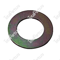 TOTALPARTS 000004341 РЕГУЛИРОВОЧНАЯ ШАЙБА