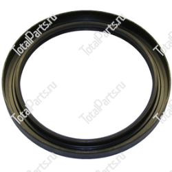 INPARTS 004S125155M САЛЬНИК125X155X14 МЕТАЛЛ