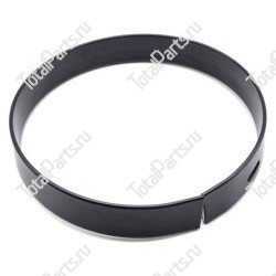 LINDE 0009938411 КОЛЬЦО КЛИНОВОЕ