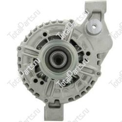BOSCH 0121715058 ГЕНЕРАТОР
