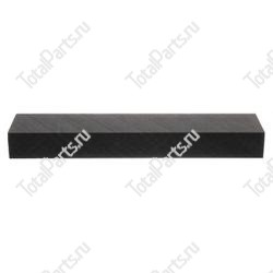 TOTALPARTS 000044872 ФРИКЦИОННАЯ ПЛАСТИНА
