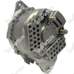 BOSCH 0986038831 ГЕНЕРАТОР