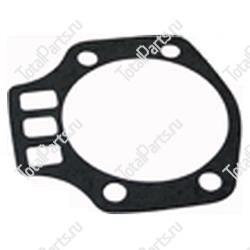 TOYOTA 005910729281 ПРОКЛАДКА