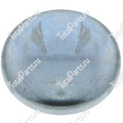 TOTALPARTS 000064980 ЗАГЛУШКА