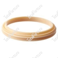 TOTALPARTS 000062874 УПЛОТНИТЕЛЬНАЯ МАНЖЕТА
