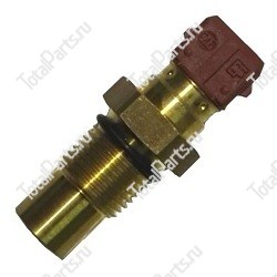 ZF 0501209719 ДАТЧИК ТЕМПЕРАТУРЫ